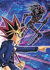 遊戯王デュエルモンスターズ TURN10