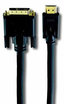 Zubeh&ouml;r: 01052605 Matrix HDMI/D Du