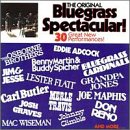 Bluegrass Spectacular!