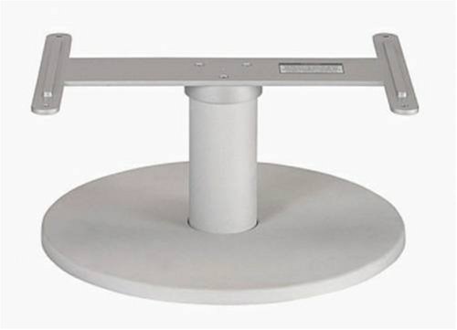 Handys ohne Vertrag: Geneva Lab Sound System Stand f�r Geneva Model XL