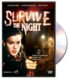 Survive the Night
