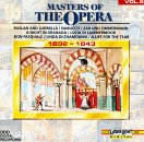 Masters of the Opera, Vol. 5, 1832-1843