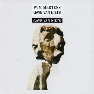 Gave Van Niets