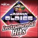 Instrumental Hits
