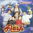 Tu Saborcito