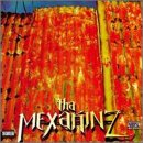 Tha Mexakinz