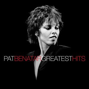 Pat Benatar - Greatest Hits by Pat Benatar - Zortam Music