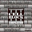 Cell Block Compilation