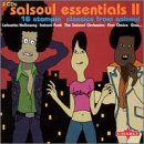 Salsoul Essentials, Vol. 2