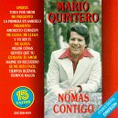 Nomas Contigo
