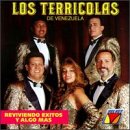 Reviviendo Exitos Y Algo Mas