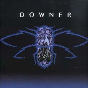 Downer - Downer - Zortam Music