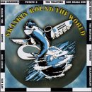 Skankin' Round The World: International Ska Compilation