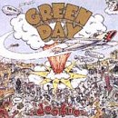 Dookie