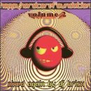 Happy Hardcore Foundation,  Vol. 2