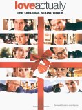 "Love Actually" (Pvg)