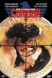 Three Days of the Condor [ NON-USA FORMAT, PAL, Reg.2 Import - Germany ]