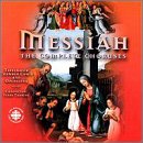 Handel: Messiah Choruses