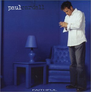 Paul Cardall - Faithful - Zortam Music