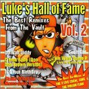 Luke's Hall of Fame, Vol. 2