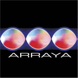 Arraya