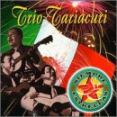 Siempre Estrellas