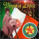 Siempre Estrellas