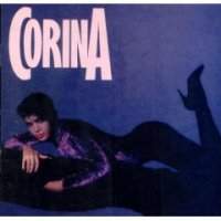 Corina - Corina - Zortam Music