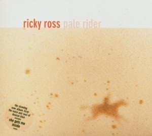 Pale Rider