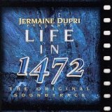 Life in 1472  Regular