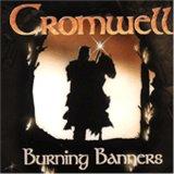 Burning Banners