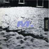 The Medium Label Sampler