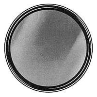 Kamerazubeh&ouml;r: B&W Pol-Filter circular K�semann 82 EW MRC