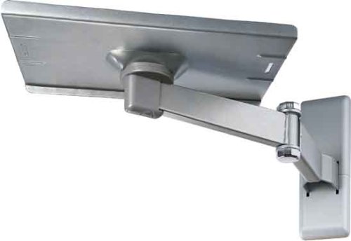 Verstaerker Und Receiver: Vivanco TV-Wandhalter WMS 225 TS
