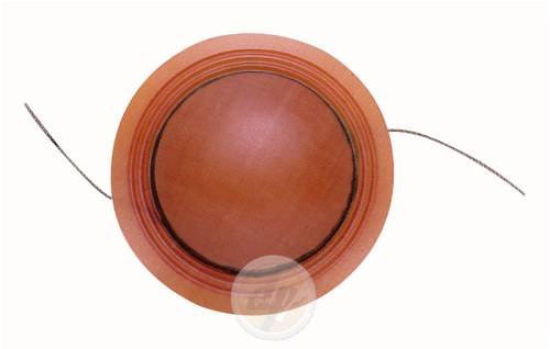 Digitalkameras: DAP SVC30 Voice Coil for TH30T, PS H30T