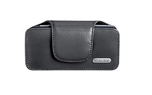 Festplatten: Siemens G�rteltasche FCL-710 f�r Siemens CX75/ M75/ SXG75
