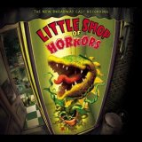 Little Shop of Horrors (2003 Broadway Revival Cast)