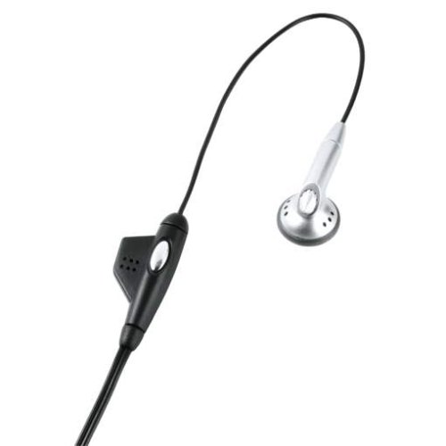 Heimkinosysteme: Hama FSE "Portable High Quality" f�r Sagem MY-X2/MY-X5/MY-X6/My-X7
