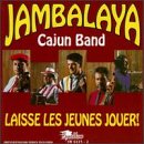 Laisse Les Jeunes Jouer