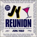 Reunion 95