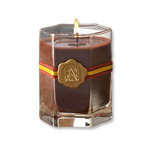 Candle Peppercorn