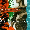 La Conexion