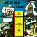 Danzones Para Recordar