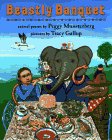 Beastly Banquet: Tasty Treats for Animal Appetites