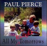 All My Bright Tomorrows