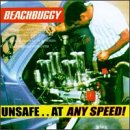 Unsafe at Any Speed