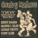 Country Madness
