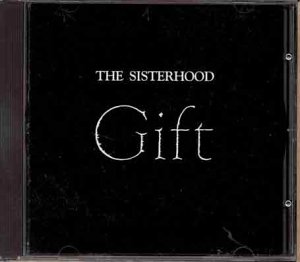 Gift