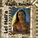 Lei Hali'a