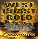 West Coast Gold Compilation